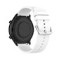 Silicone 20mm 22mm strap For Huawei GT 2 3 4 46mm WristStrap For Huawei Watch3 GT4 GT2 Pro GT2e Magic2 Band