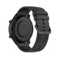 Silicone 20mm 22mm strap For Huawei GT 2 3 4 46mm WristStrap For Huawei Watch3 GT4 GT2 Pro GT2e Magic2 Band