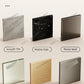 Suction Cup Towel Rack Bathroom Punch-Free Hanging Rod Bathroom Storage Rack Integrated Shower Room Toilet Storage Bath Towel Rack