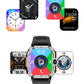 Valdus PGD Android Smart Watch Men GPS 16G/64G ROM Storage HD Dual Camera NFC 2G 4G SIM Card WIFI Wireless Fast Internet Access