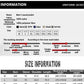 Winter Jacket Fashion Coat Hoodies Camping Hiking Jacket Men's Casual Waterproof Jacket Windbreaker Men Outerwear Men's Clothes