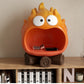 Entrance Key Housewarming Moving Gift Cartoon