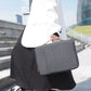 Laptop Case 12 13 15.4 15.6 inch Carrying Sleeve For Macbook Air M2 13.3 Pro M3 14 M1 Cover Huawei Xiaomi Dell Lenovo Shell BAG