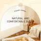 HOOPET Warm Dogs Sleeping Bed Soft Fleece Pet Blanket Detachable Cat Puppy Mat Cushion for Small Medium Large Dogs Pet Supplies