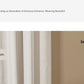 Entrance Accessible Luxury Housewarming Gifts Lucky Cat