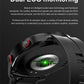ECG+PPG Bluetooth Call Smart Watch Men Laser Health Blood Pressure Fitnes Sports Watches Man Sports Waterproof Smartwatch+Box