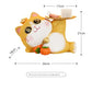 Entrance Accessible Luxury Housewarming Gifts Lucky Cat
