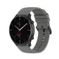 Silicone 20mm 22mm strap For Huawei GT 2 3 4 46mm WristStrap For Huawei Watch3 GT4 GT2 Pro GT2e Magic2 Band