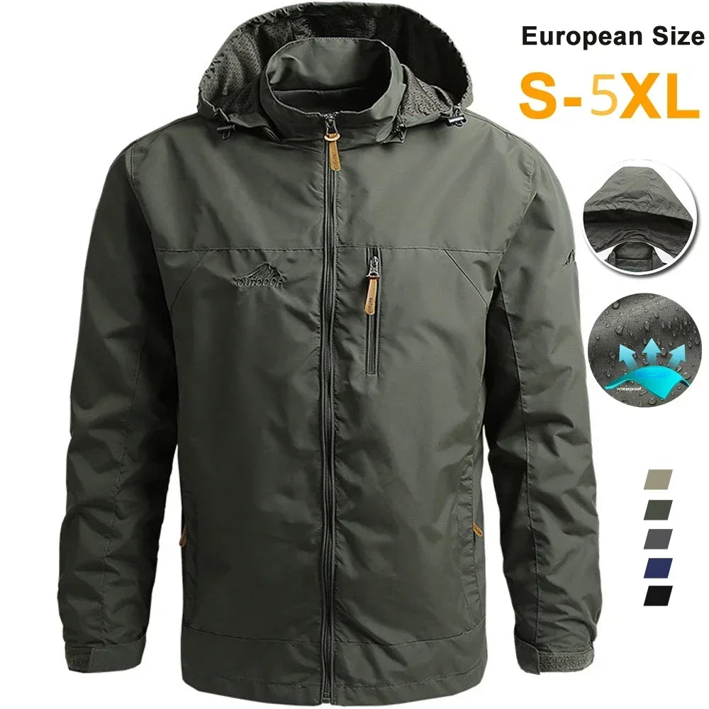 Vintage Black Brown Real Cowhide Genuine Leather Jacket Real Fur Men's Leather Jacket Bomber Men Leather Jacket Motorcycle Coat