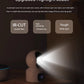 Sea Davey 4G Surveillance Camera For Home Mobile Phone Remote without Network 360 Degree Panoramic HD without WiFi