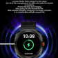 Watch 7 Ultra Smartwatch Bluetooth Talk HD AMOLED Screen Fitness Tracker Health Monitoring Smartwatch for Android IOS