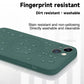 Magsafe Magnetic Wireless Charging Soft Liquid Silicone Phone Case For IPhone 16 Pro Max 14 13 12 11 15 Pro Max Mini Back Cover