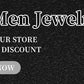 Dreamtimes Celtic Knot Pure Copper Magnetic Bracelet for Men Adjustable Cuff Energy Magnetic Bracelet Wristband Viking Bracelets