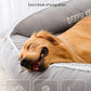 Pet Bed for Dog Winter Bedding Dogs Halloween Cats Christmas Sofa Warm Small Baskets Puppy Medium Large Pets Accessories Blanket