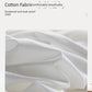Sidford Home Buckwheat Pillow Seven Hotel Pillow Hanquan Court Season Special Pillow Core Cervical Support Sleep