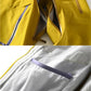 Outdoor Waterproof and Windproof Soft Shell Mountaineering Jacket Camping Hiking Skiing Running Clothes Coat Windbreaker Jackets