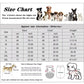 Dog Recovery Suit Pet Home Wear Pajamas High-elastic Breathable Dog Jumpsuit Pet Operative Protection Long Sleeves Bodysuit