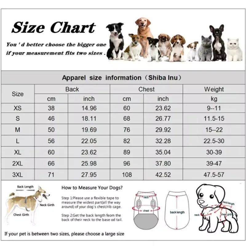 Dog Recovery Suit Pet Home Wear Pajamas High-elastic Breathable Dog Jumpsuit Pet Operative Protection Long Sleeves Bodysuit