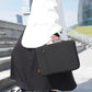 Laptop Case 12 13 15.4 15.6 inch Carrying Sleeve For Macbook Air M2 13.3 Pro M3 14 M1 Cover Huawei Xiaomi Dell Lenovo Shell BAG