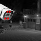 4K 8MP POE IP Camera Audio Outdoor POE/NOT POE H.265 Onvif Bullet CCTV Home 5MP Color Night Vision Security Camera