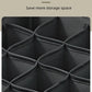 1pc Fabric Underwear Storage Box Drawer Organizers For Closet Organization And Storage Of Socks Underwear Ties And More