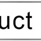 High Hardness Kitchen Knife Sharp Portable Pocket Fruit Knife BoningKnife with Scabbard For Cooking