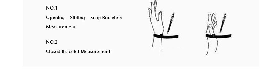Cool Stainless Steel Rotatable Chain Men' Ring Multifunctional Fashion 8mm Fidget Spinner Rings Couple Jewelry bague homme 2024
