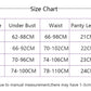 Sexy Underwear For Women Steel Ring Push Up Bra Bilizna Tulle Embroidery Lingerie Ensemble Erotic Lingerie Lace Intimate Outfits