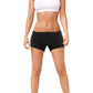 Women Bike Underwear 3D Gel Padded Bicycle Briefs MTB Cycle Biking Underwear Shorts