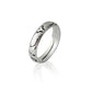 Anime Jujutsu Kaisen Ryomen Sukuna Itadori Yuji Ring Cosplay Metal Opening Adjustable Unisex Rings Jewelry Prop Accessories Gift