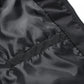 Winter Mens White Duck Down Jacket Warm Hooded Thick Slim Fit Puffer Jacket Coat Male Casual High Quality Overcoat Thermal