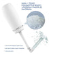 Baby Showers Mom Baby Postpartum Essentials Feminine Care Perineal Recovery Moulding Machine Postnatal Cleanse