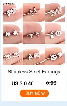 Cool Stainless Steel Rotatable Chain Men' Ring Multifunctional Fashion 8mm Fidget Spinner Rings Couple Jewelry bague homme 2024