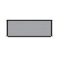 Pet Barrier Fences Mesh Dog Gate Folding Stairs Entrance Separation Guard Portable Breathable Baby Children Safety Playpen