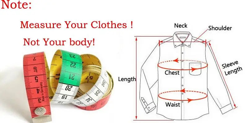 Men's Long Sleeved Hooded Camouflage Jacket Multi Bag Mid Length Storage Outdoor Trekking Camping Riding Sport Tops Amekaji Coat
