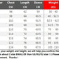 mens cargo jackets New Fashion bomber jacket mens wear simple British style Warm Windproof Jacket and coat baseball jacket male