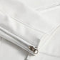 2024 Mens Fashion Leather Jacket Slim Fit Stand Collar PU Jacket Male Anti-wind Motorcycle Lapel Diagonal Zipper Punk Jackets