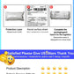 5G Wifi Video Surveillance Camera 5MP CCTV PTZ IP Camera Smart Human Tracking 4X Zoom Night Vision Full Color Outdoor Waterproof