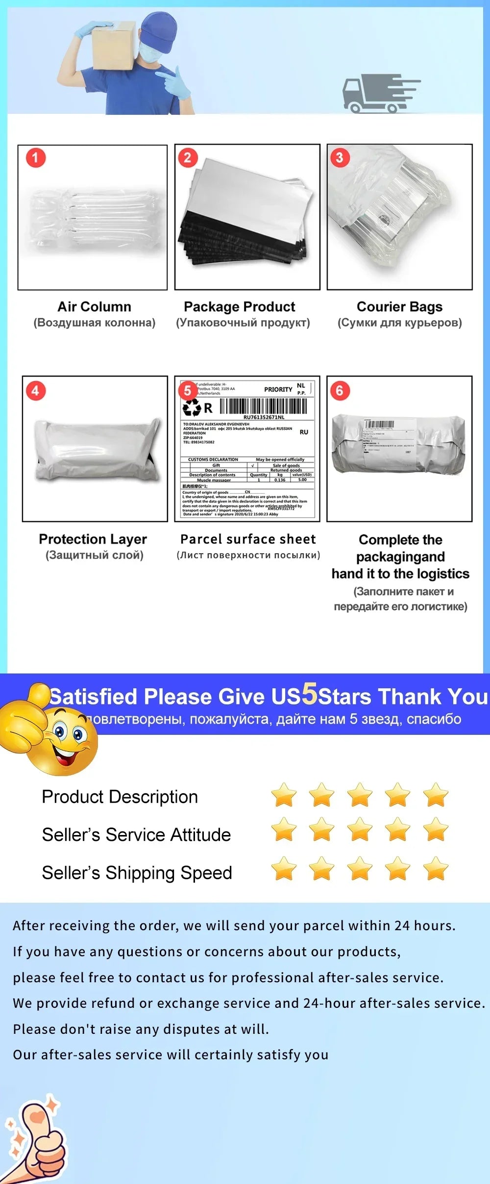 5G Wifi Video Surveillance Camera 5MP CCTV PTZ IP Camera Smart Human Tracking 4X Zoom Night Vision Full Color Outdoor Waterproof