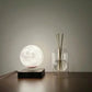Storage Containers Diffuser Bottles Aromatherapy Diffuser Bottle Modern Diffuser Glass Bottle Essential Oil Organizers