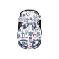 Outdoor Pet Dog Carrier Backpack Breathable Camouflage Travel Products Bags For Small Dog Cat Chihuahua Teddy Mesh Backpack