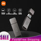 Flash Drive 16TB USB 3.2 Flash Drive 8TB Type-C Interface Metal Real Capacity Memory Stick High Speed Pen Drive Flash Memory U Disk