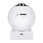 5G Wifi Video Surveillance Camera 5MP CCTV PTZ IP Camera Smart Human Tracking 4X Zoom Night Vision Full Color Outdoor Waterproof
