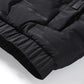 Down Jackets for Men Hooded Man Padded Coat Fashion 2024 Parkas Lightweight Padding Cold Warm Clothes New in & Korean Popular