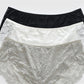 Underwear women cotton ropa interior femenina oversized lingerie lace soft calzones para mujer elegant seamless sexy panties new