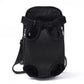 Outdoor Pet Dog Carrier Backpack Breathable Camouflage Travel Products Bags For Small Dog Cat Chihuahua Teddy Mesh Backpack