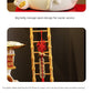 Lucky Cat Key Storage Entrance Decoration Entrance Shoe Cabinet Living Room Home Decorations Housewarming Gifts