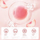 250ml Niacinamide Body Milk Pomelo Citrus Lactic Acid Bacteria Brightening Body Cream Soft and Moisturizing Body Care