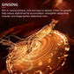 Men's Abdominal Muscle Cream Anti Cellulite Slimming Fat Body Firming Strengthening Belly Muscle Tightening Body Care 60ml