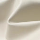 Men's Genuine Leather Jacket White Lapel Calfskin Jacket Natural Cowhide Men's Coat Slim Fit Top Layer Cowhide Biker Jacket